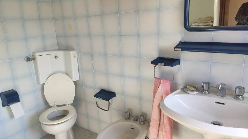 Casa Semindipendente in Vendita a Aulla Massa Carrara