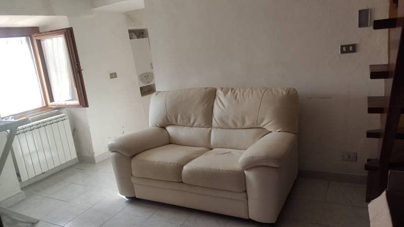 Casa Semindipendente in Vendita a Aulla Massa Carrara