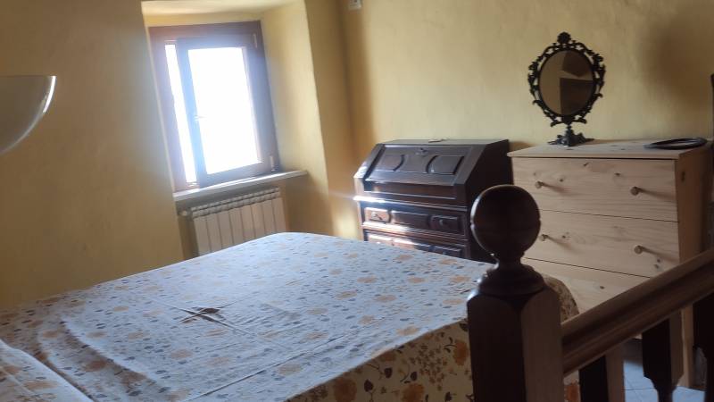 Casa Semindipendente in Vendita a Aulla Massa Carrara