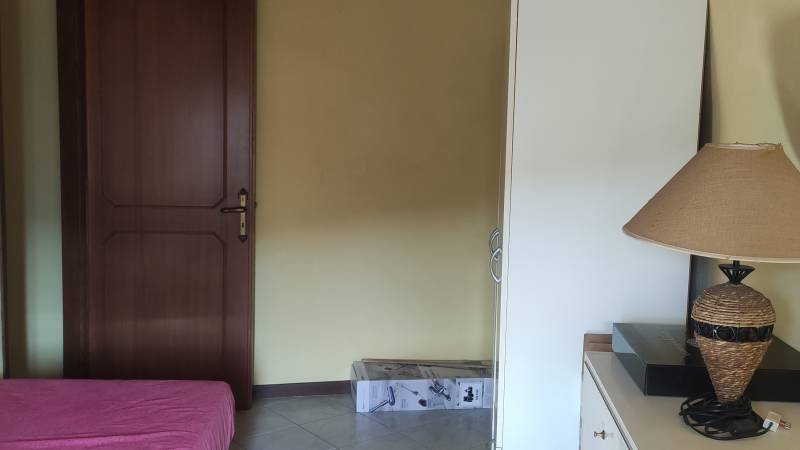 Casa Semindipendente in Vendita a Aulla Massa Carrara