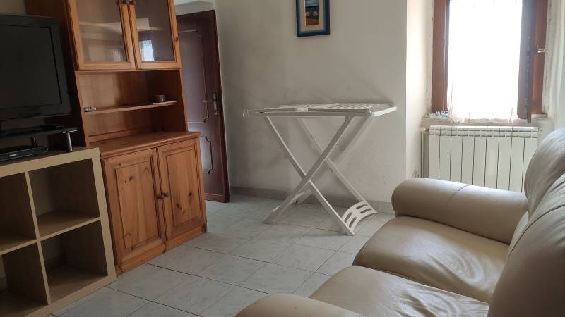 Casa Semindipendente in Vendita a Aulla Massa Carrara