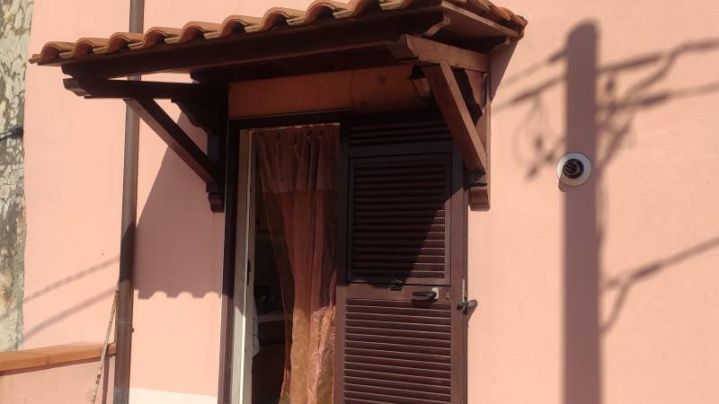 Casa Semindipendente in Vendita a Aulla Massa Carrara