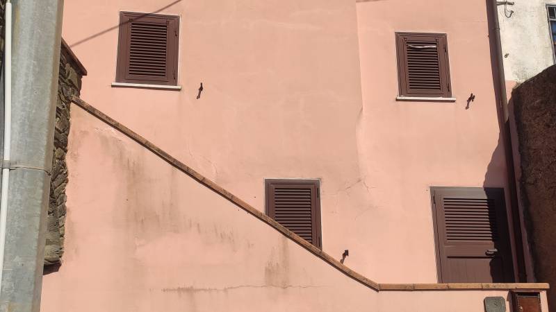 Casa Semindipendente in Vendita a Aulla Massa Carrara