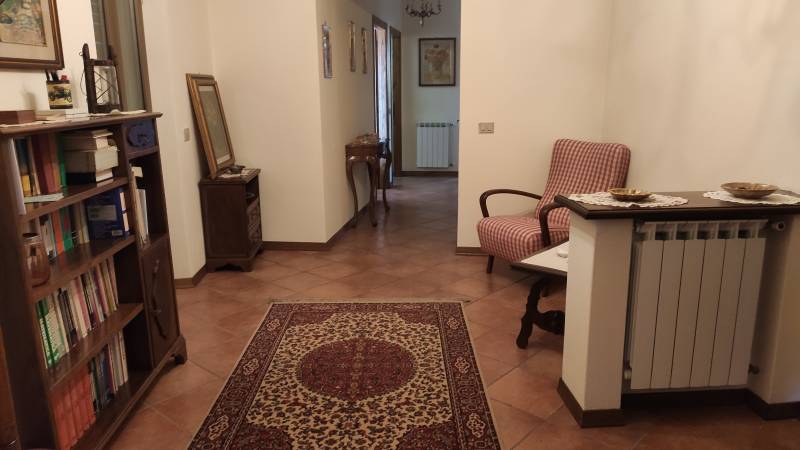 Casa Indipendente in Vendita a Fivizzano Massa Carrara