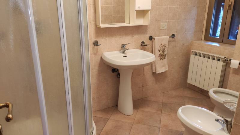 Casa Indipendente in Vendita a Fivizzano Massa Carrara