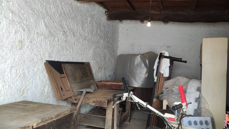 Casa Indipendente in Vendita a Fivizzano Massa Carrara