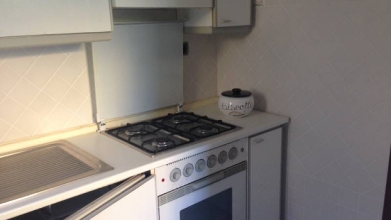 Appartamento in Vendita a Comano Massa Carrara