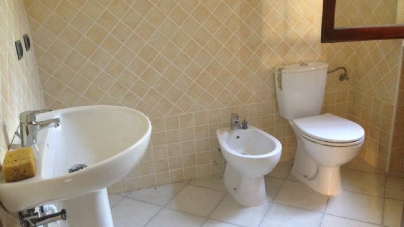 Appartamento in Vendita a Comano Massa Carrara