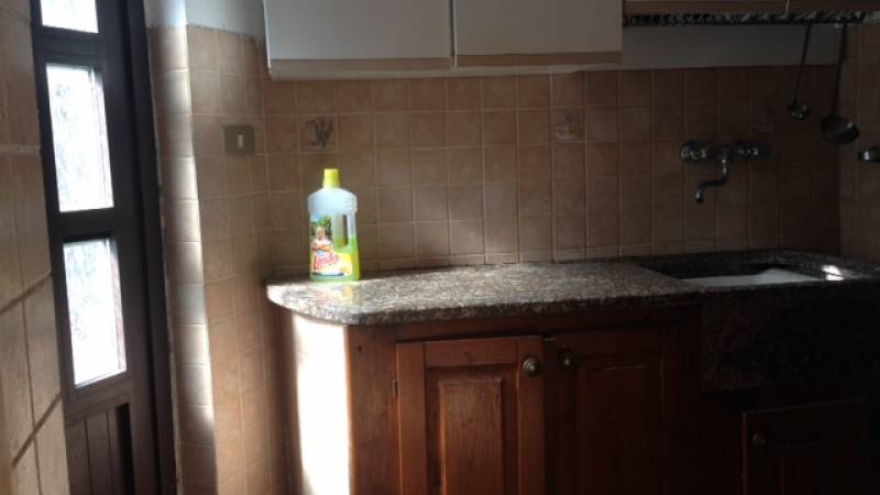 Casa Semindipendente in Vendita a Aulla Massa Carrara