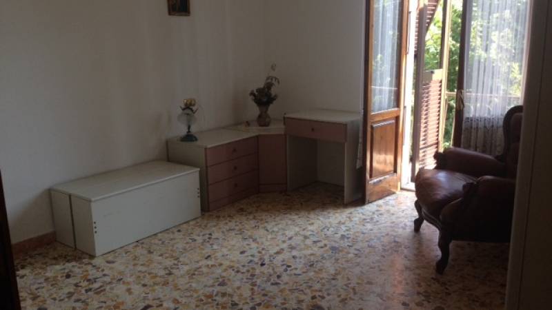 Casa Semindipendente in Vendita a Aulla Massa Carrara