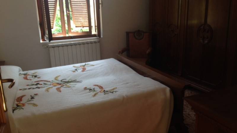 Casa Semindipendente in Vendita a Aulla Massa Carrara