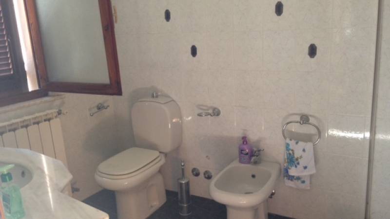 Casa Semindipendente in Vendita a Aulla Massa Carrara