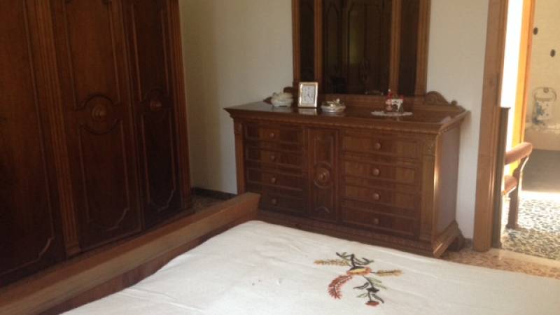 Casa Semindipendente in Vendita a Aulla Massa Carrara