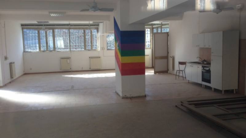 Casa Indipendente in Vendita a Aulla Massa Carrara