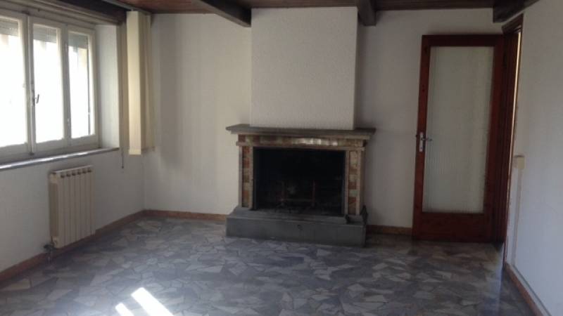 Casa Indipendente in Vendita a Aulla Massa Carrara