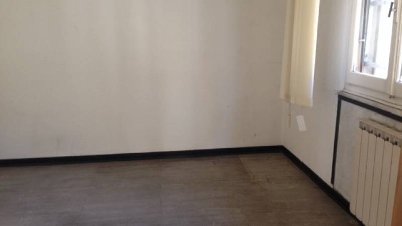 Casa Indipendente in Vendita a Aulla Massa Carrara