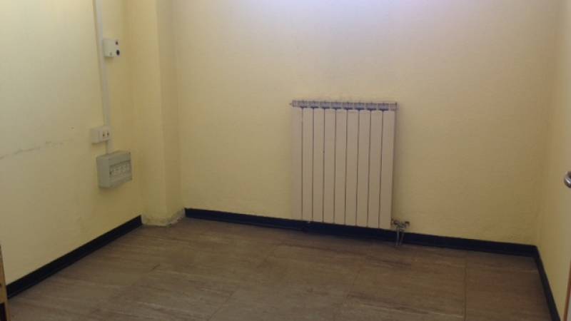 Casa Indipendente in Vendita a Aulla Massa Carrara