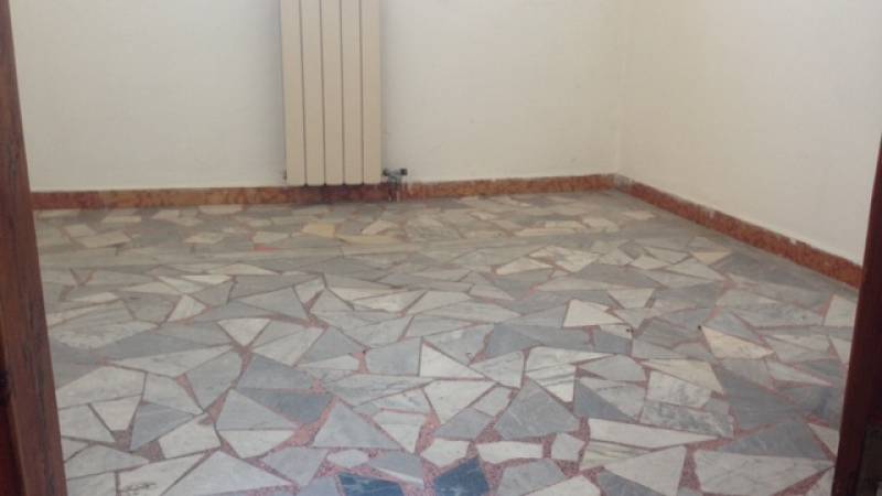 Casa Indipendente in Vendita a Aulla Massa Carrara