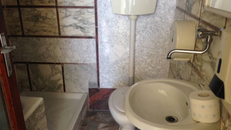 Casa Indipendente in Vendita a Aulla Massa Carrara