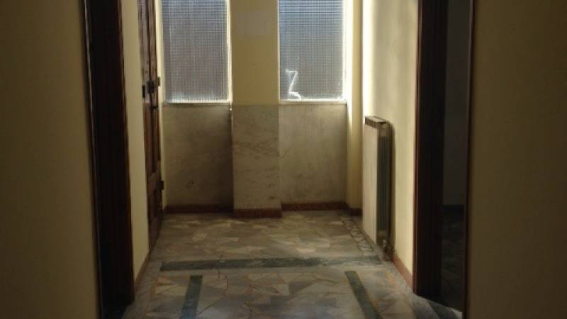 Casa Indipendente in Vendita a Aulla Massa Carrara