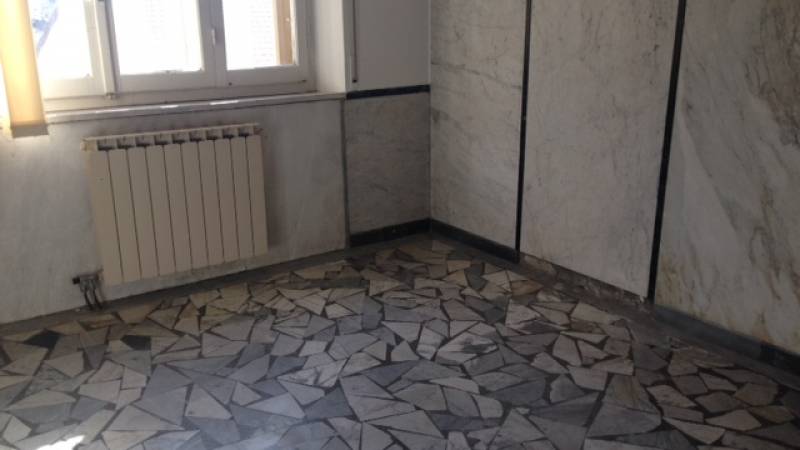 Casa Indipendente in Vendita a Aulla Massa Carrara