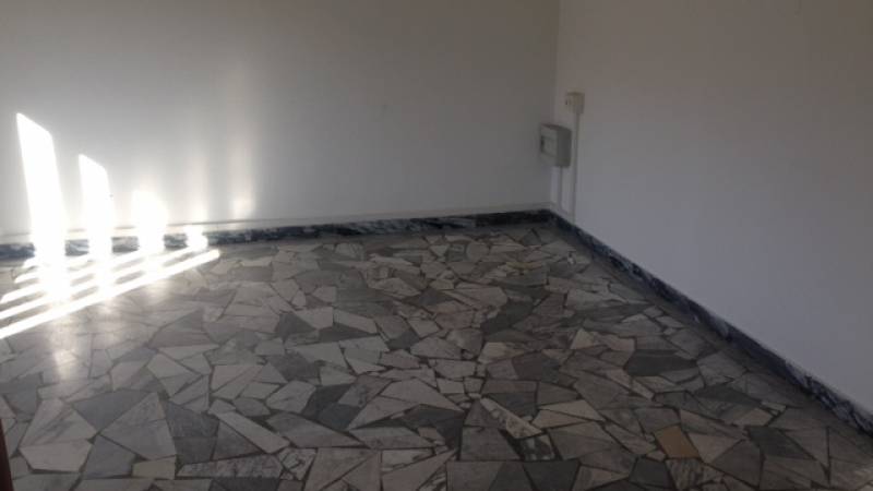 Casa Indipendente in Vendita a Aulla Massa Carrara