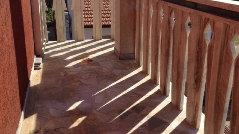 Casa Indipendente in Vendita a Aulla Massa Carrara