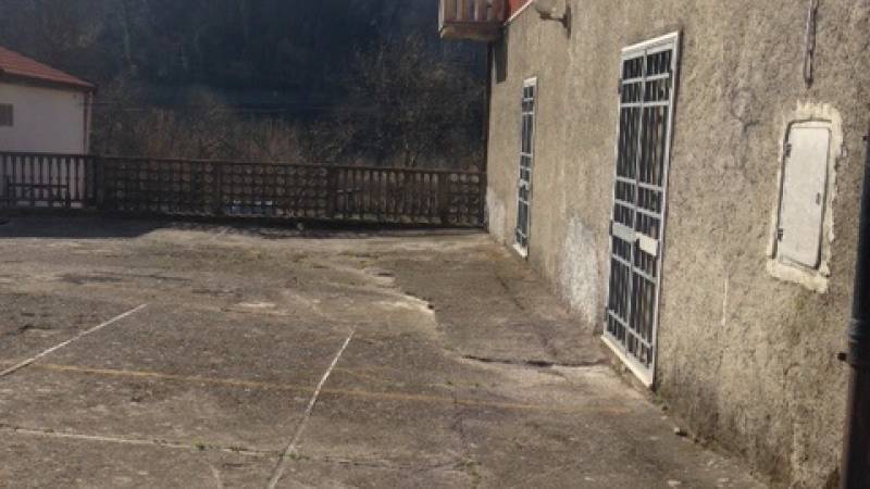 Casa Indipendente in Vendita a Aulla Massa Carrara