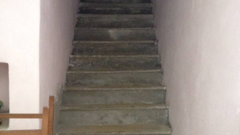 Casa Semindipendente in Vendita a Tresana Massa Carrara