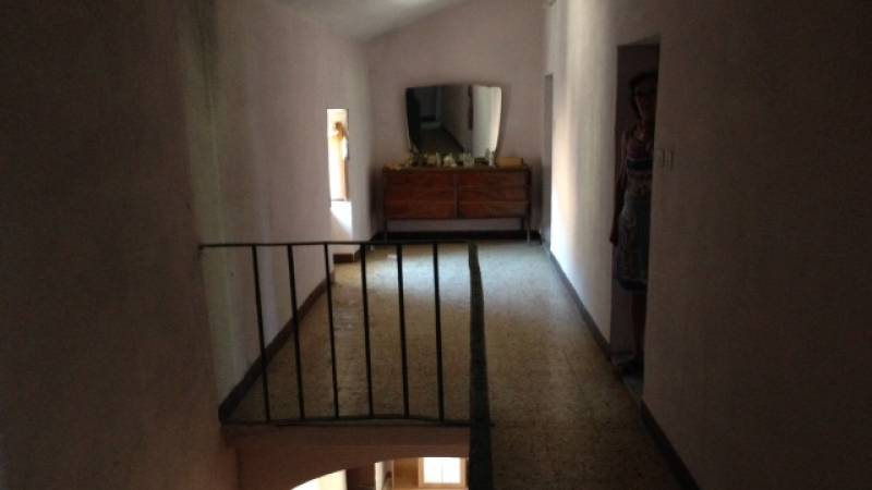 Casa Semindipendente in Vendita a Tresana Massa Carrara