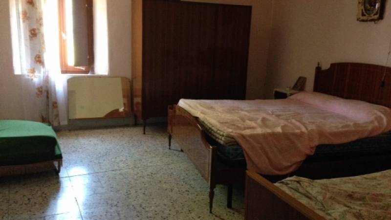 Casa Semindipendente in Vendita a Tresana Massa Carrara