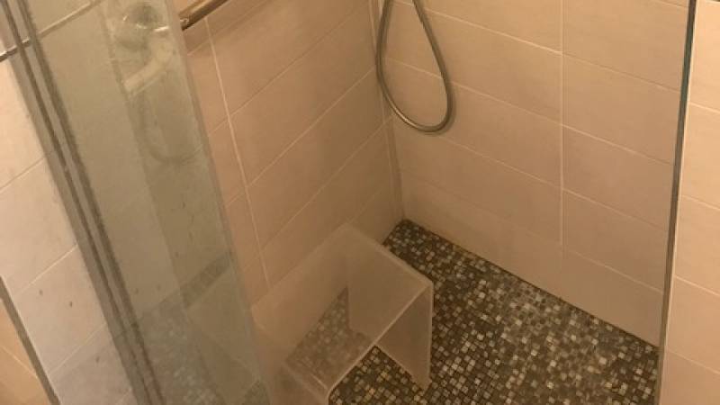 Casa Semindipendente in Vendita a Podenzana Massa Carrara