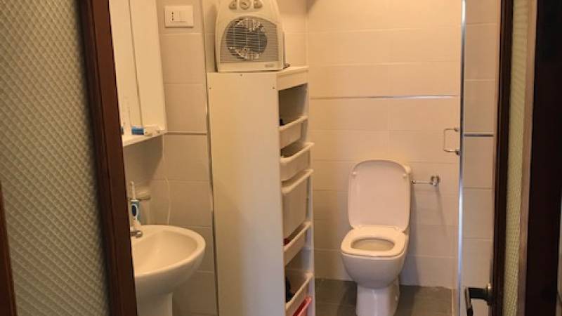 Casa Semindipendente in Vendita a Podenzana Massa Carrara