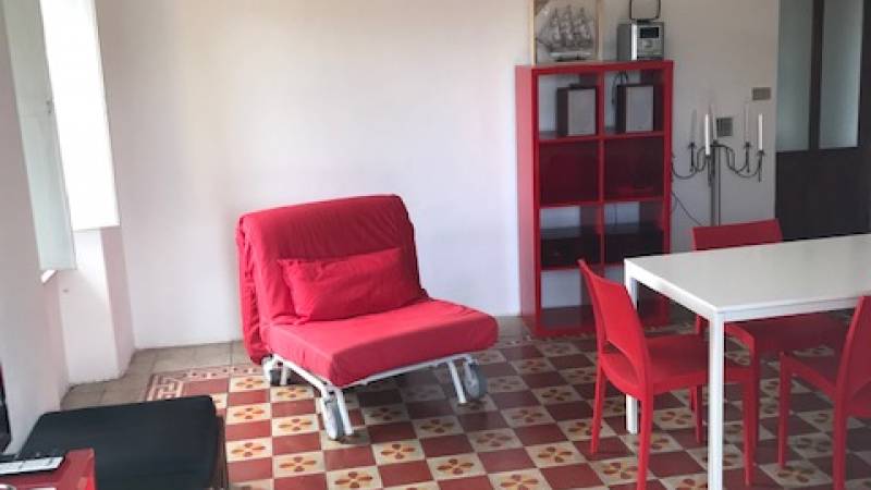Casa Semindipendente in Vendita a Podenzana Massa Carrara