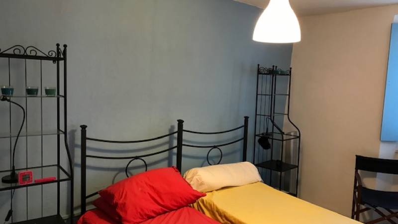 Casa Semindipendente in Vendita a Podenzana Massa Carrara