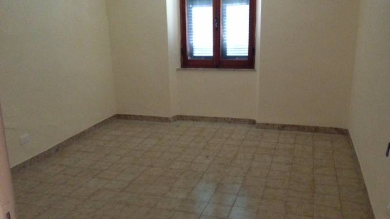 Casa Semindipendente in Vendita a Aulla Massa Carrara