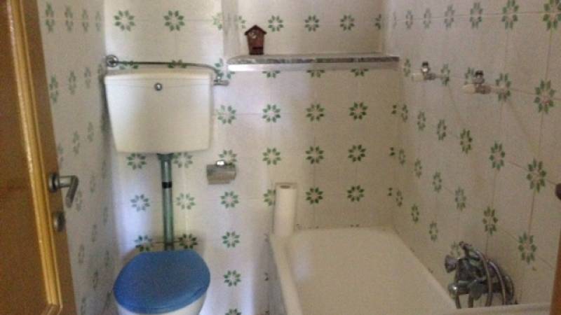 Casa Semindipendente in Vendita a Aulla Massa Carrara
