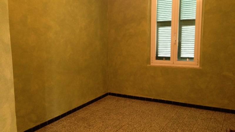 Casa Semindipendente in Vendita a Aulla Massa Carrara