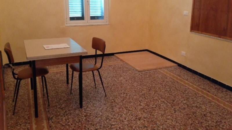 Casa Semindipendente in Vendita a Aulla Massa Carrara