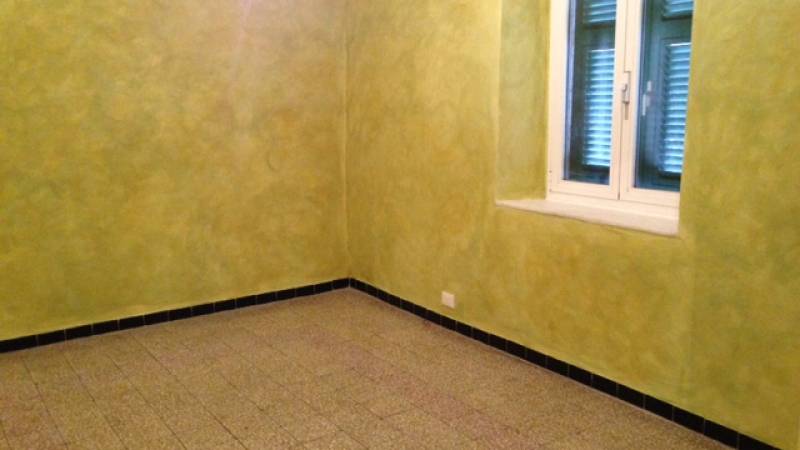 Casa Semindipendente in Vendita a Aulla Massa Carrara