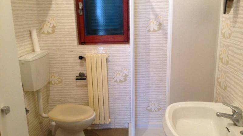 Casa Semindipendente in Vendita a Aulla Massa Carrara