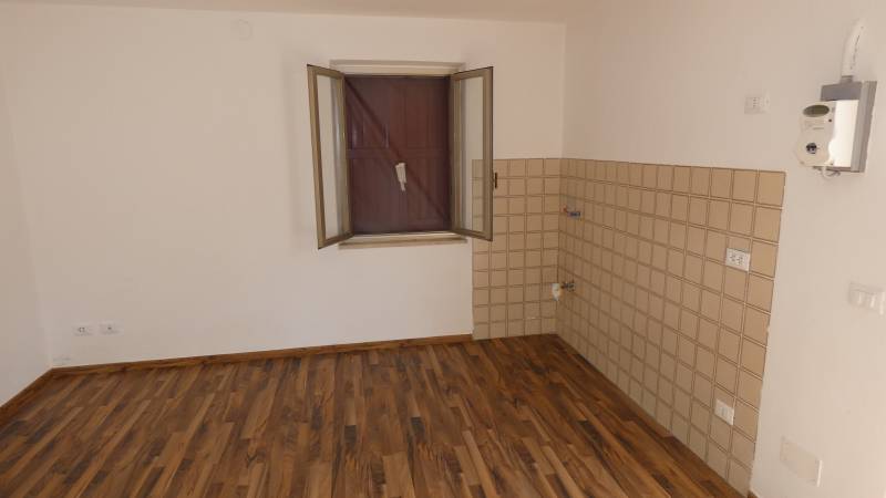 Casa Semindipendente in Vendita a Tresana Massa Carrara