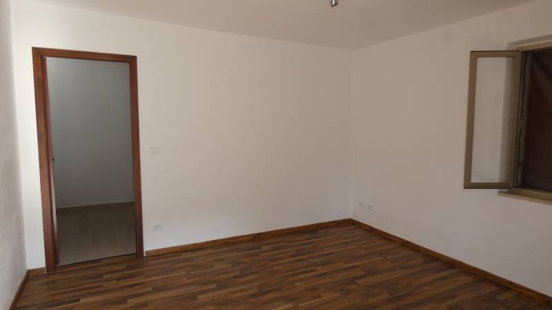 Casa Semindipendente in Vendita a Tresana Massa Carrara