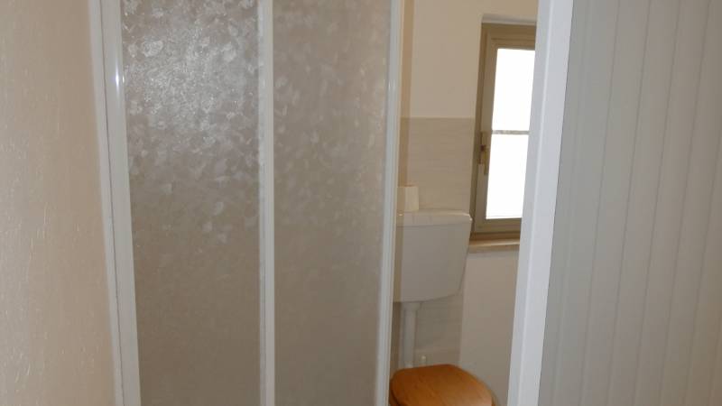 Casa Semindipendente in Vendita a Tresana Massa Carrara