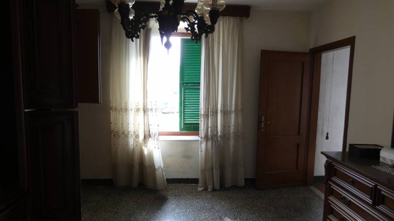 Casa Semindipendente in Vendita a Aulla Massa Carrara