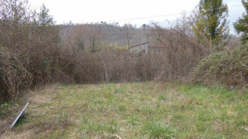 Casa Semindipendente in Vendita a Aulla Massa Carrara