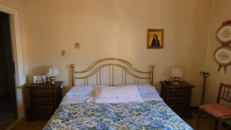 Appartamento in Vendita a Aulla Massa Carrara