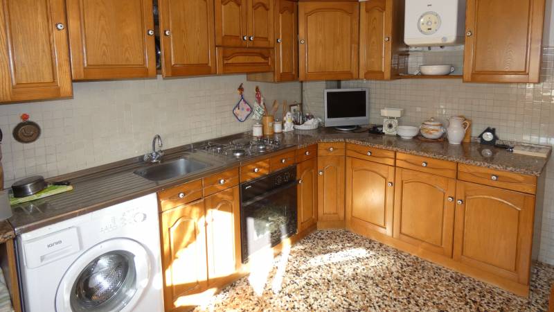 Appartamento in Vendita a Aulla Massa Carrara