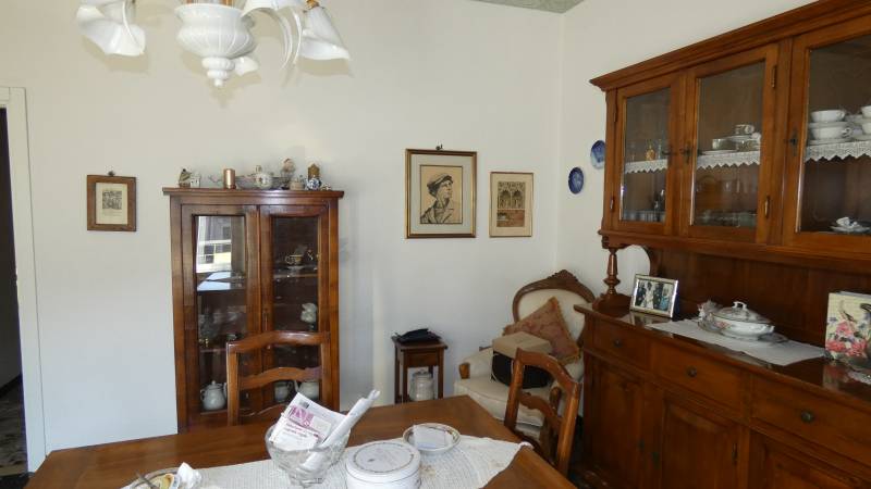 Appartamento in Vendita a Aulla Massa Carrara