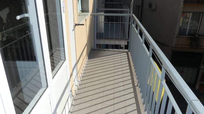 Appartamento in Vendita a Aulla Massa Carrara